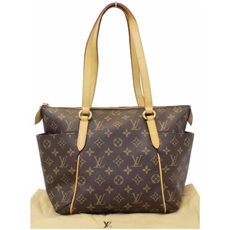 louis vuitton on the go pm|louis vuitton canvas.